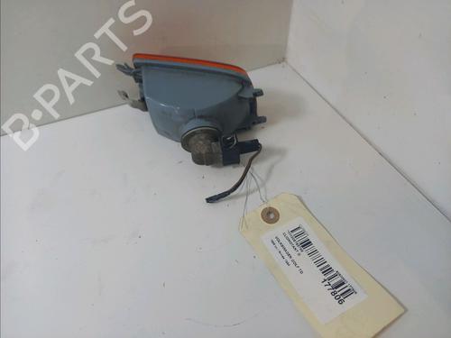 Used Left front indicator Left front indicator VW GOLF III (1H1) 1.9 TD, GTD (75 hp) 23164557 23164557