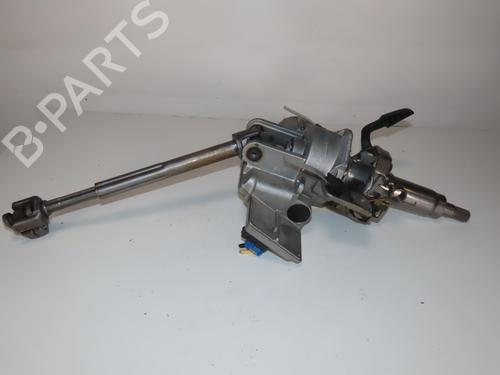 Steering column FIAT PUNTO (199_) 1.2 (199AXZ1A, 199BXZ1A) | BP30501888M21 - Image 5