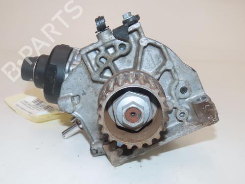 Injection pump MERCEDES-BENZ A-CLASS (W177) A 180 d (177.003) | BP38023033M78 - Image 3