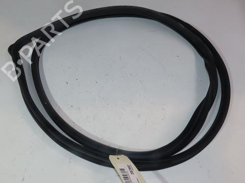 BP26405134C142 main image