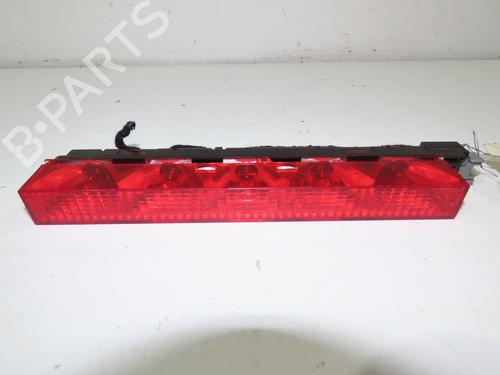 Third brake light FORD MONDEO III (B5Y) 2.0 16V TDDi / TDCi | BP23165276L11