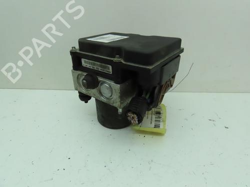 Used ABS pump CITROËN C8 (EA_, EB_) 2.0 HDi (120 hp) 16016379