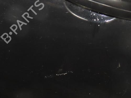 Used Left front door FORD KUGA I 2.0 TDCi (136 hp) 29196368