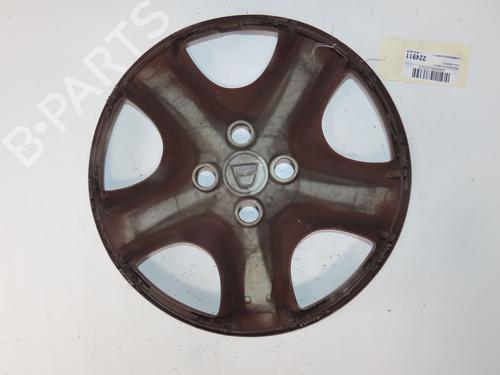 Used Hub cap Hub cap 39157611 39157611