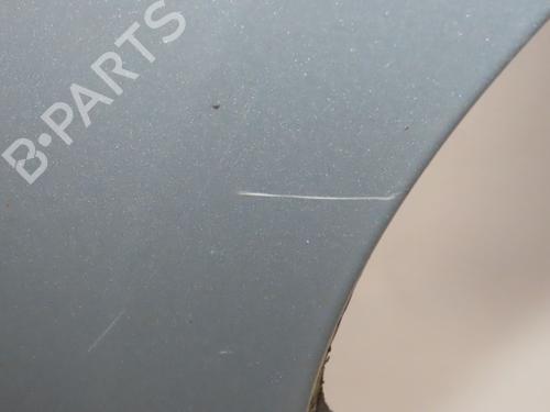 Used Right front fenders FORD MONDEO IV (BA7) 1.8 TDCi (125 hp) 28833510