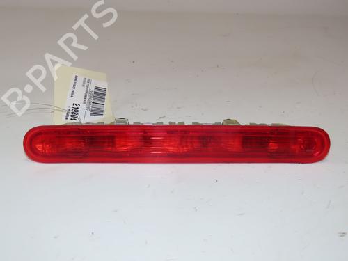 Bremselys PEUGEOT 207 (WA_, WC_) 1.6 HDi (90 hp) 33138088