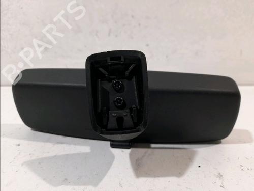 Rear mirror SEAT Mii (KF1, KE1) 1.0 | BP14961777I6 
