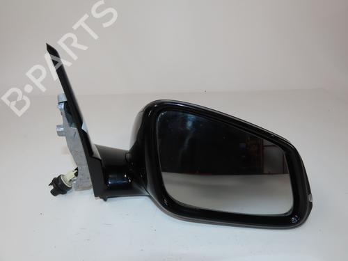 Right mirror BMW X1 (E84) sDrive 20 d | BP26608384C27 - Image 3
