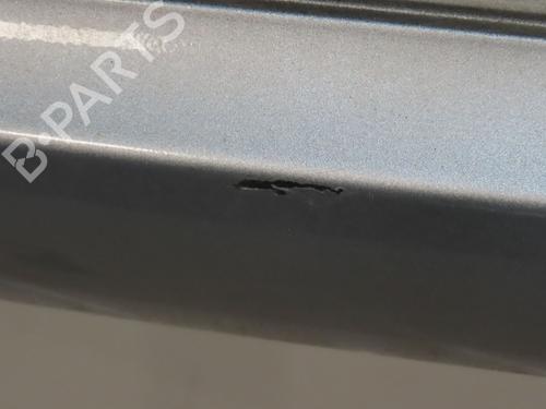 Rear bumper OPEL CORSA E (X15) 1.4 (08, 68) | BP28416696C8