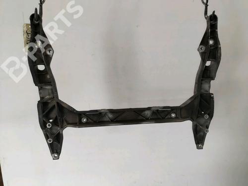 BP9665207M9 | Subframe PORSCHE 911 (996) 3.6 Carrera S BP9665207M9