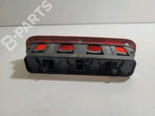 Third brake light FIAT FIORINO Box Body/MPV (225_) 1.3 D Multijet (225BXD1A, 225BXB1A, 225BXB11) | BP9391882L11 