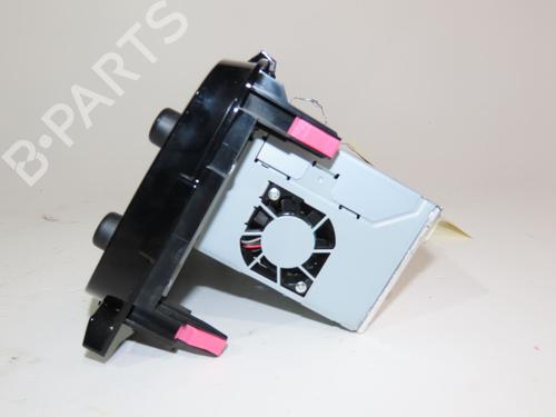 radio-peugeot-108-10-vti-861400h010-2014-20385707 main image