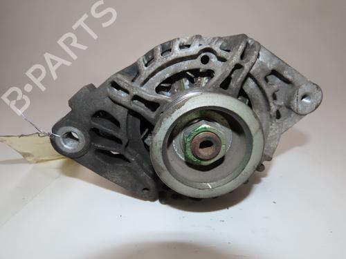 Generator CITROËN C1 (PM_, PN_) 1.0 | BP28159552M7 
