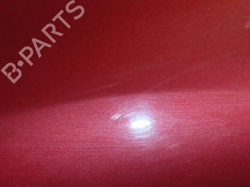 Right front fenders CITROËN C4 Coupe (LA_) 1.6 HDi | BP25436376C42