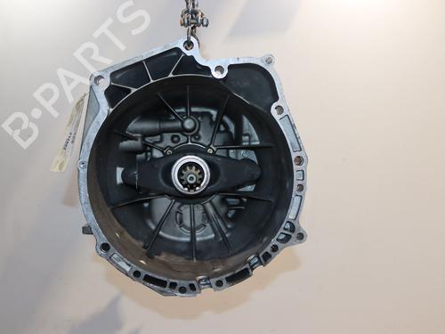 Gearbox BMW 3 Compact (E46) 320 td | BP29601453M3 