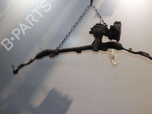 Steering rack MINI MINI (F56) Cooper SD | BP29644072M22 