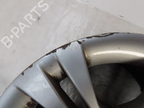 Rim BMW 3 (E90) 318 i | BP18732893C45
