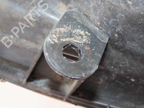 Optica direita Optica direita RENAULT SCÉNIC II (JM0/1_) 1.9 dCi (JM0G, JM12, JM1G, JM2C) (120 hp) 36426075 36426075