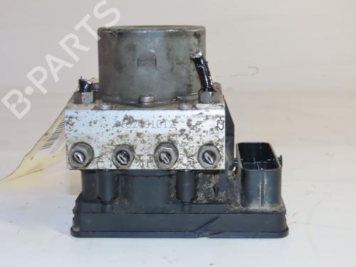 ABS pump VW UP! (121, 122, BL1, BL2, BL3, 123) 1.0 | BP34255608M43 - Image 2