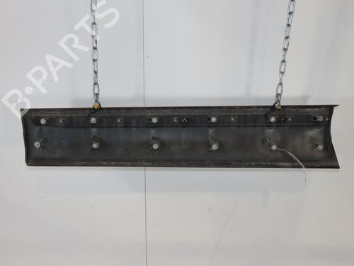 Used Door moulding trim Door moulding trim 37874791 37874791