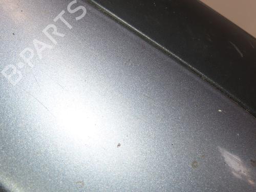 Used Left mirror OPEL CORSA D (S07) 1.2 (L08, L68) (80 hp) 26280869