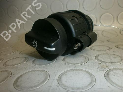 Headlight switch BMW 3 (E36) 318 tds | BP15745969I24