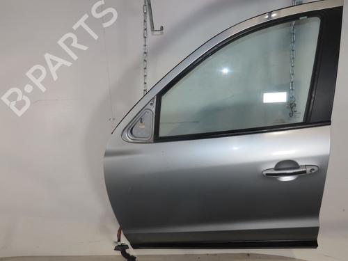 left-front-door-hyundai-santa-fe-ii-cm-2005-2006-2007-2008-2009-2010-2011-2012-2013-2014-2015-26512332 main image