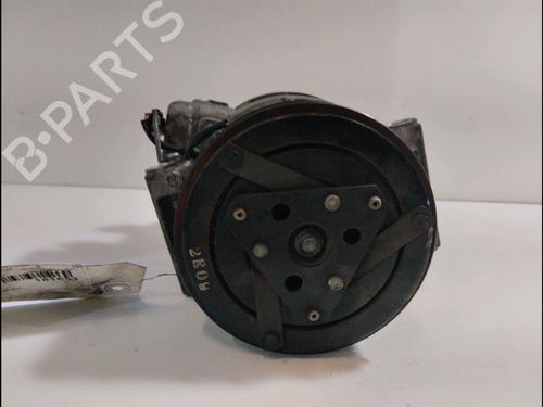 Used AC compressor AC compressor 10337363 10337363
