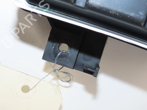 Used Instrument cluster RENAULT CAPTUR I (J5_, H5_) 1.2 TCe 120 (120 hp) 31605545