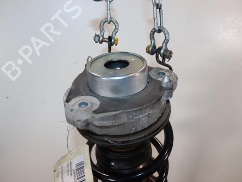 right-front-shock-absorber-citroen-jumper-ii-van-2006-39251163 main image