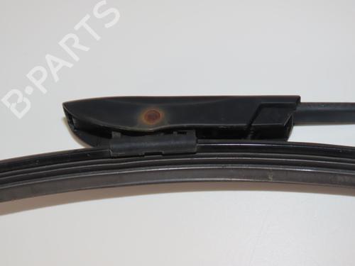 front-windshield-wiper-arm-renault-clio-iii-br01-cr01-2005-2006-2007-2008-2009-2010-2011-2012-2013-2014-36283170 main image