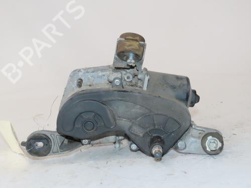 Used Front wiper motor Front wiper motor 37649889 37649889