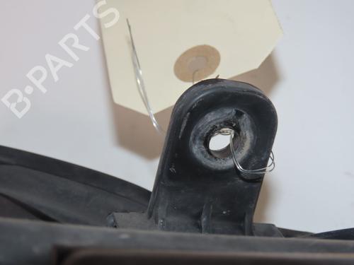 Left headlight KIA CEE'D Hatchback (ED) 1.6 CRDi 115 | BP39454239C28 - Image 2