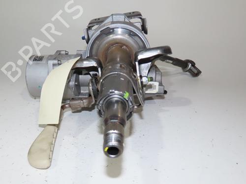 Steering column FIAT 500 (312_) 1.2 (312AXA1A) | BP24487141M21