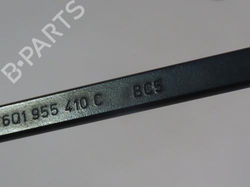 front-windshield-wiper-arm-vw-polo-iv-9n_-9a_-2001-2002-2003-2004-2005-2006-2007-2008-2009-2010-2011-2012-2013-2014-26336029 main image