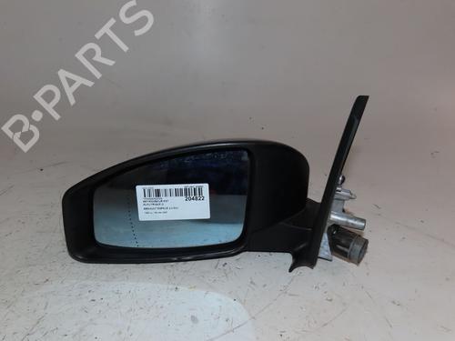 Ryggespeil venstre RENAULT ESPACE IV (JK0/1_) 2.0 dCi (JK01, JK02, JK1J, JK1K, JK1H) (150 hp) 19319899