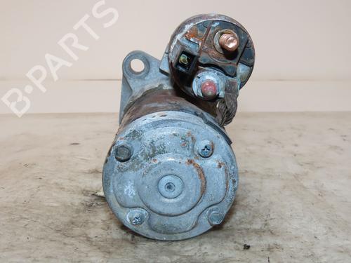 starter-suzuki-splash-ex-2008-23159518 main image