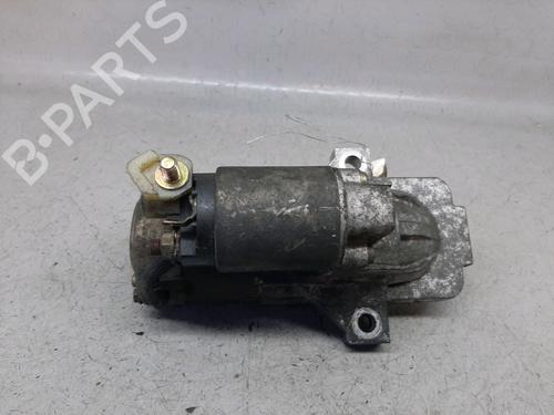 Starter MAZDA 6 Hatchback (GG) 1.8 | BP9019649M8