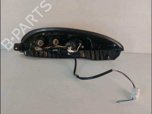 right-taillight-peugeot-ion-electric-1609095780-2010-10990808 main image