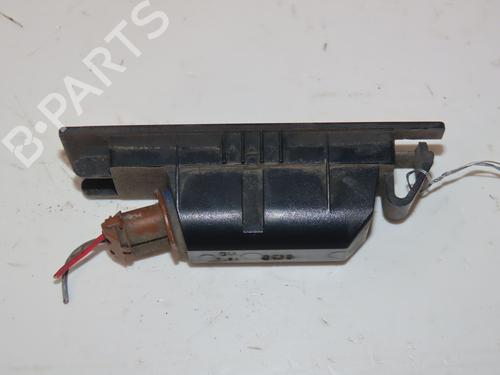 Used Licence plate light Licence plate light 37649865 37649865