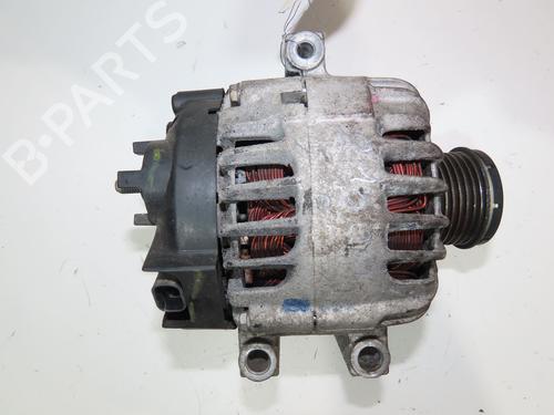 Used Alternator Alternator 37454251 37454251
