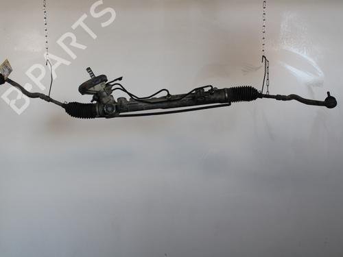Styregear/Snekke DACIA SANDERO II 1.2 LPG (75 hp) 15276383