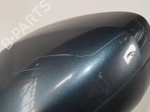 Retrovisor esquerdo Retrovisor esquerdo 38787465 38787465