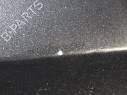 Used Left front fenders SEAT ALTEA XL (5P5, 5P8) 1.6 TDI (105 hp) 24488218