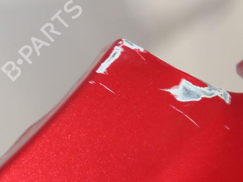 Used Right front fenders PEUGEOT 208 I (CA_, CC_) 1.2 PureTech 82 (82 hp) 25906154