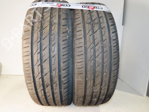 Inne OPEL CORSA D (S07) 1.2 (L08, L68) | BP29442377O1 