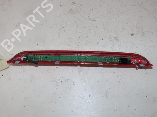 Used Third brake light Third brake light 36790090 36790090