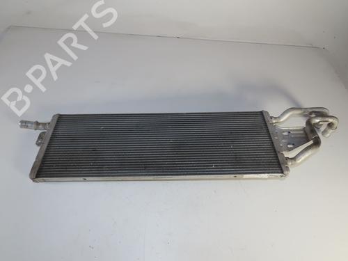 Used Heater matrix PEUGEOT 3008 II SUV (MC_, MR_, MJ_, M4_) Hybrid4 (M45GBU) (299 hp) 30955567