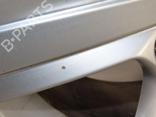 Used Rim VW GOLF VII (5G1, BQ1, BE1, BE2) 1.6 TDI (105 hp) 24576272