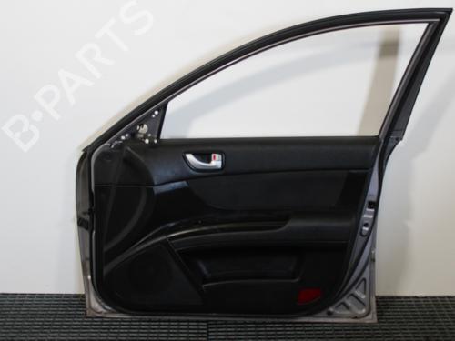 BP13357295C3 | Portier rechts voor HYUNDAI SONATA V (NF) 2.0 CRDi BP13357295C3